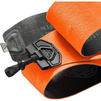 Dynafit Speedskin Tigard 107 (48294) shocking orange