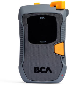 BCA Tracker (23H2000)