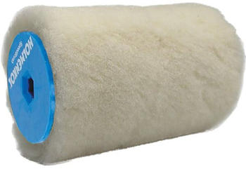 Holmenkol Speed Brush Wool (20675)