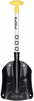Pieps T500 Standard (PP110044)