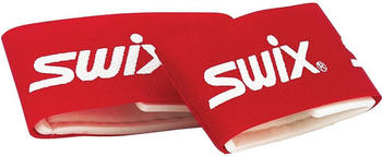 Swix R395 Skistraps XC-Skis Skifix (R0395)