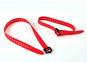 Arva Strap orange (909611) orange Arva Strap orange (909611) orange