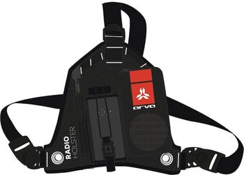 Arva Funkgerät Holster (914707) schwarz