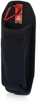 Arva Flask Holder (915179) schwarz
