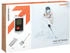 Mammut Barryvox S2 Pro Light 240 Package (2620-00260)