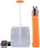 Mammut Barryvox S2 Pro Light 240 Package (2620-00260)