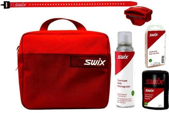 Swix Surmount Alpine Ski Touring Kit