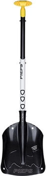 Pieps T705 Pro