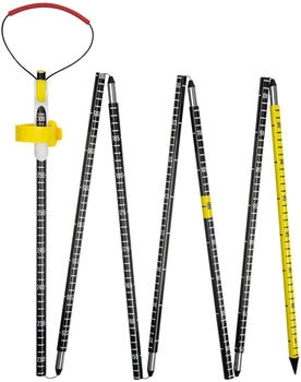 Pieps Probe Carbon 300 Pro
