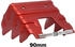 Salomon 1x2 MTN Backland Crampons