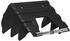 Salomon 1x2 MTN Backland Crampons