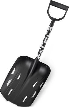 Salewa Sella Rescue Shovel black