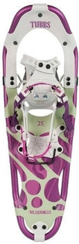Tubbs Wilderness Snow Shoes Women (17G0009.1.1.)