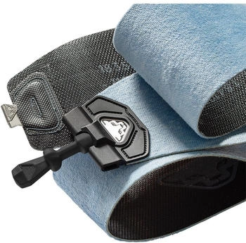 Dynafit Speedskin Blacklight 88 Tourenfell (Blau/151)