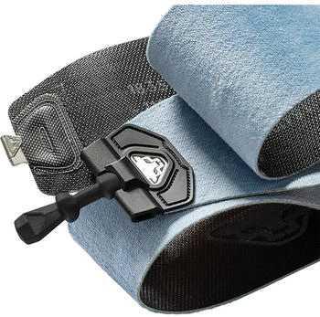 Dynafit Speedskin Blacklight 88 Tourenfell (Blau/172)