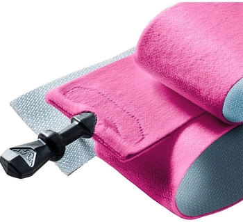 Dynafit Speedskin DNA / PDG/ Mezzalama Tourenfell 161