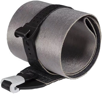 Völkl Rise Beyond 96 Smart Skinclip Tourenfell 163