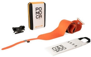 Pomoca Free Explore R2c 140 Mm Ski File (10-0034014022-1447-S)