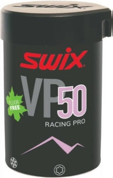 Swix VP50 Pro Light Violet -3°C/0°C 43g 000