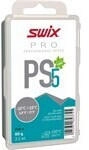Swix PS5 Turquoise -10°C/-18°C 60g 000