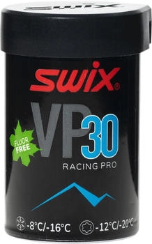 Swix VP30 Pro Light Blue -16°C/-8°C 43g 000
