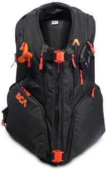 BCA Float E2 Mtnpro Vest Vest M-L (23H0400.1.1.M/L)