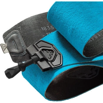 Dynafit Speedskin Ridge 95 Tourenfell 160