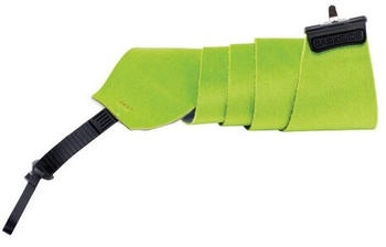K2 Snowboards Isolator Splitboard Ski File (11H3001.1.1.158-162)