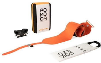 Pomoca Free Explore R2c 140 Mm Ski File (10-0034014022-1447-XS)