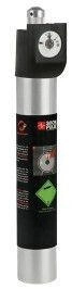 Mammut Cartridge Refillable 207 Bar Alu (2610-00850-9999)