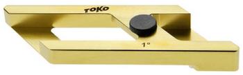 Toko Base Angle World Cup 1,0°