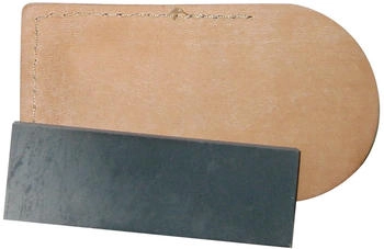 Toko Arkansas Stone