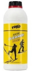 Toko Skin Cleaner 1000 ml