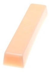 Toko Backshop Barwax Warm