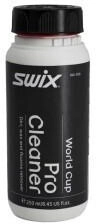 Swix Pro Cleaner