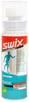 Swix Nordic Easy Glide - 80ml