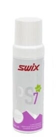 Swix PS7 Liquid Violet 80ml violet