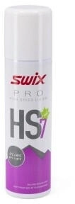 Swix HS7 Liquid Violet 125ml