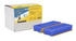 Toko Base Performance Hot Gleitwax