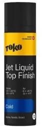 Toko Jet Liquid Cold 70ml