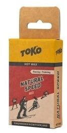 Toko Natural Speed Red 40g