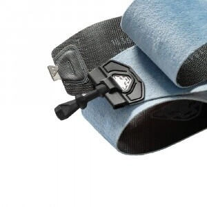 Dynafit Speedskin Free 97 163 cm