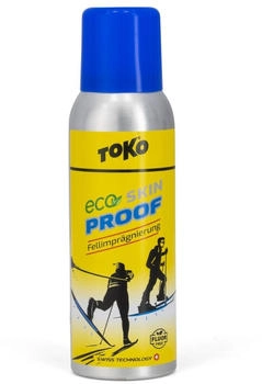Toko Eco Skinproof 100 ml