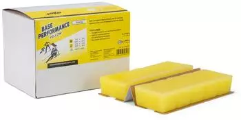 Toko Base Performance Yellow 960g