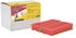 Toko Base Performance Hot Gleitwax