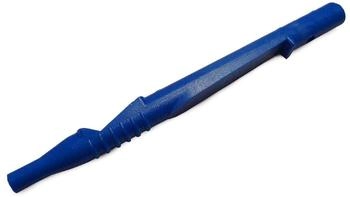 Holmenkol Rillenstift Universal (20639)