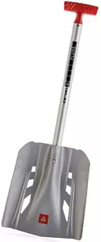 Arva Plume Alu 2026