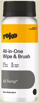 Toko All-In-One & (5502500)
