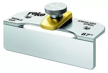 Toko Side Angle World Cup Pro 86° (5560066)