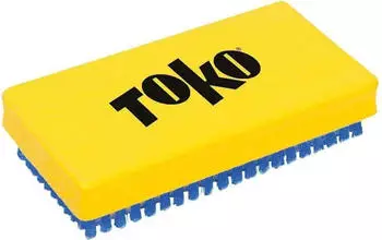 Toko Polishing Brush Bürste (5545248)